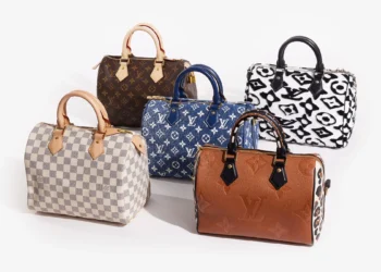 Are Classic Bags the New Trendsetters, or Just Timeless Icons?