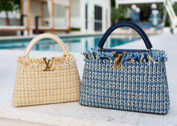 Louis Vuitton and Celebrities: From Red Carpets to Street Style Icons