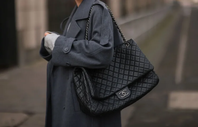 How to Care for Your Chanel Travel Bag: Tips for Longevity and Style