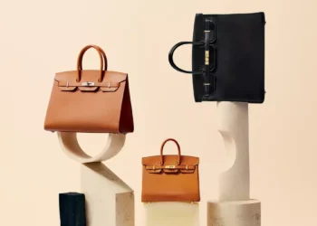 Why is the Birkin Bag Still the Ultimate Fashion Investment in 2025?