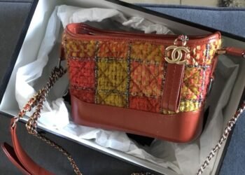 Chanel Gabrielle Bag: Can Comfort and Luxury Really Coexist in One Bag?