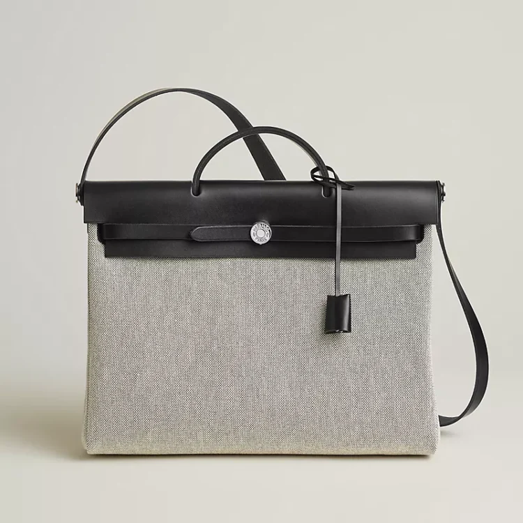 Why is the Herbag the Affordable Luxury You’ve Been Looking For in 2025?