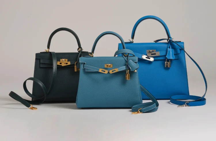 How Do You Protect Your Hermès Hac Bag’s Luxurious Leather for a Lifetime of Style?