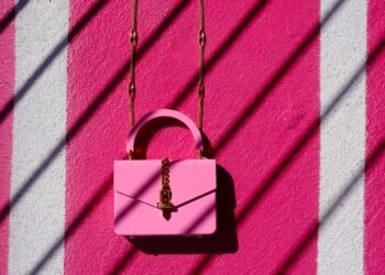 Is the Gucci Sylvie Bag the Bold Statement Piece That’s Changing the Game in Luxury Accessories?