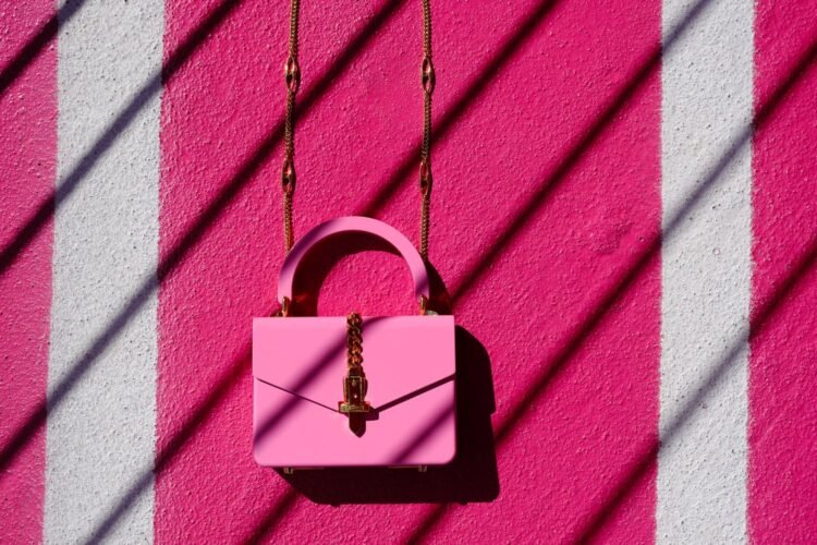 Is the Gucci Sylvie Bag the Bold Statement Piece That’s Changing the Game in Luxury Accessories?