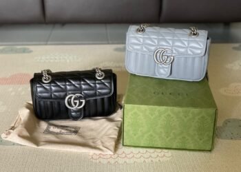 How Has Gucci’s Commitment to Handcrafted Excellence Set It Apart in the Fashion World?