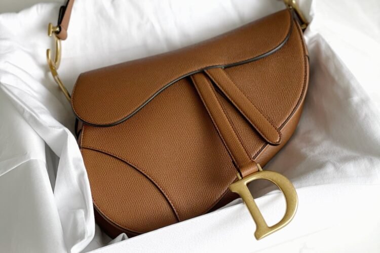 Old Is Gold: 5 Classic Bags Making a Comeback