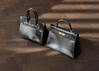 Could the Kelly Bag Be the Timeless Investment You’ve Been Waiting For?