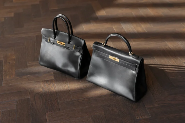 Could the Kelly Bag Be the Timeless Investment You’ve Been Waiting For?