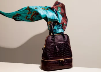 Could the Bolide Bag Be the Perfect Balance of Elegance and Practicality for Every Occasion?