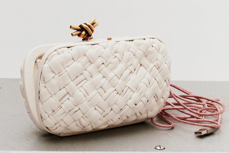 Is It Time to Raid Grandma’s Closet for That Iconic Clutch?