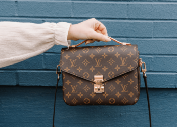 How Did the First Iconic Handbag Brand Emerge?