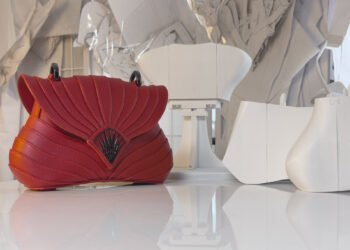 When Fashion Meets Craftsmanship: The Story of Timeless Bags