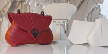 When Fashion Meets Craftsmanship: The Story of Timeless Bags