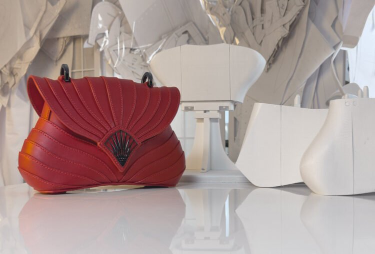 When Fashion Meets Craftsmanship: The Story of Timeless Bags