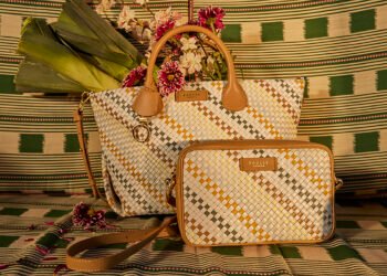 The Future of Sustainable Fabrics in Handbag Design