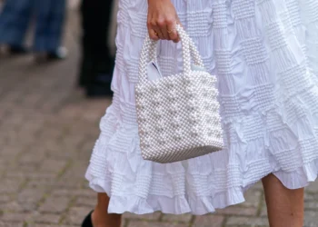 Bright and Bold: How Neon Colors Are Taking Over the Bag Market