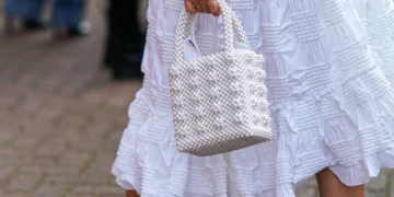 Bright and Bold: How Neon Colors Are Taking Over the Bag Market