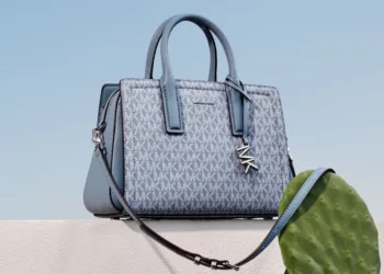 From Homeless to Handbag Royalty: The Unbelievable Rise of This Designer