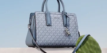 From Homeless to Handbag Royalty: The Unbelievable Rise of This Designer