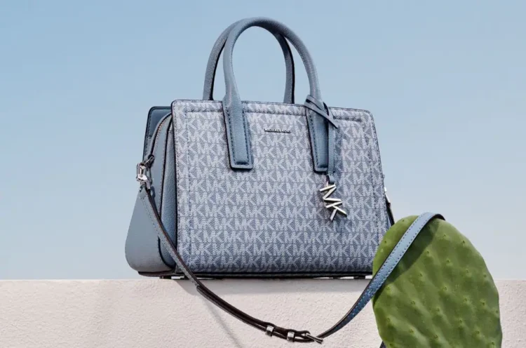 From Homeless to Handbag Royalty: The Unbelievable Rise of This Designer