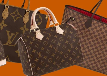 Why Did Louis Vuitton Burn $3 Million in Bags? The Shocking Truth Behind Luxury Waste