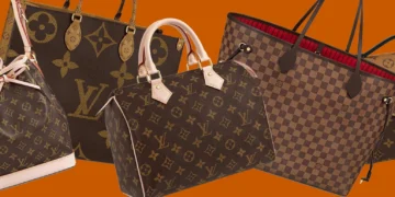 Why Did Louis Vuitton Burn $3 Million in Bags? The Shocking Truth Behind Luxury Waste