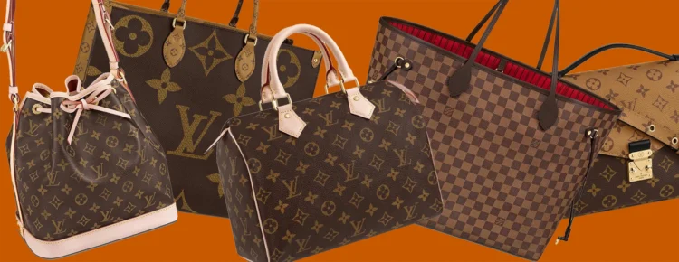 Why Did Louis Vuitton Burn $3 Million in Bags? The Shocking Truth Behind Luxury Waste