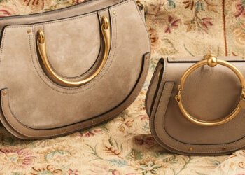 The Evolution of Luxury Handbags: From Classic to Contemporary