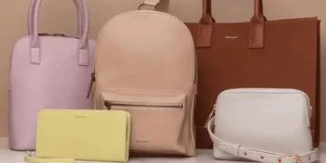 Lab-Grown Leather is Here—Will Purists Ever Accept It?