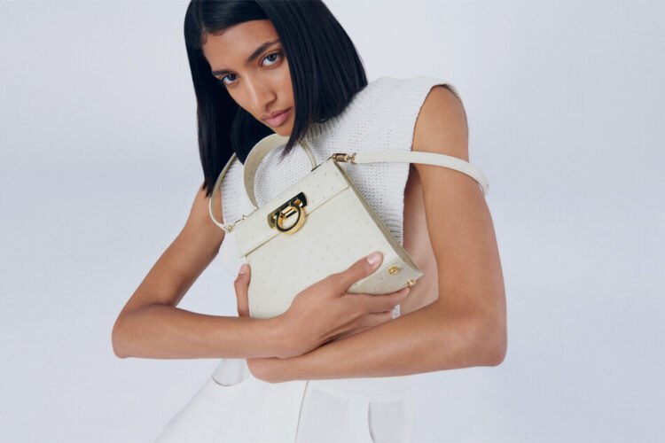 Behind the Brand: What Makes a Designer’s Signature Handbag So Coveted?