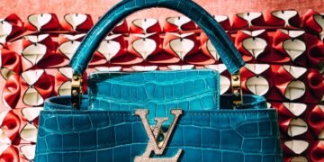 The Illegal Leather: Why This Exotic Skin Got Banned (and Where It Still Appears)