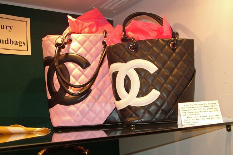 Designers Who Revolutionized the Handbag Industry